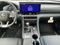 2026 Lexus IS 350 F SPORT Design