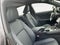 2026 Lexus IS 350 F SPORT Design