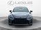 2026 Lexus IS 350 F SPORT Design