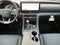 2026 Lexus IS 350 F SPORT Design