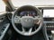 2026 Lexus IS 350 F SPORT Design