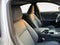 2026 Lexus IS 350 F SPORT Design