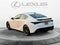 2026 Lexus IS 350 F SPORT Design