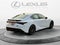 2026 Lexus IS 350 F SPORT Design