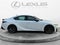 2026 Lexus IS 350 F SPORT Design
