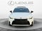 2026 Lexus IS 350 F SPORT Design