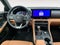 2026 Lexus IS 350 F SPORT Design
