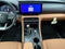 2026 Lexus IS 350 F SPORT Design