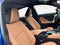 2026 Lexus IS 350 F SPORT Design