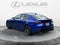 2026 Lexus IS 350 F SPORT Design