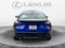 2026 Lexus IS 350 F SPORT Design