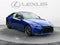 2026 Lexus IS 350 F SPORT Design