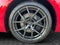 2026 Lexus IS 350 F SPORT Design