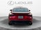 2026 Lexus IS 350 F SPORT Design