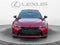 2026 Lexus IS 350 F SPORT Design