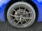 2026 Lexus IS 350 F SPORT Design