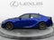 2026 Lexus IS 350 F SPORT Design