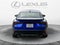 2026 Lexus IS 350 F SPORT Design