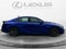 2026 Lexus IS 350 F SPORT Design
