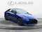 2026 Lexus IS 350 F SPORT Design