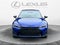 2026 Lexus IS 350 F SPORT Design