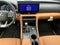 2026 Lexus IS 350 F SPORT Design