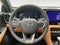 2026 Lexus IS 350 F SPORT Design