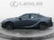 2026 Lexus IS 350 F SPORT Design