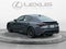 2026 Lexus IS 350 F SPORT Design