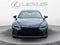 2026 Lexus IS 350 F SPORT Design