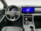 2026 Lexus IS 350 F SPORT Design