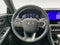 2026 Lexus IS 350 F SPORT Design