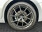 2026 Lexus IS 350 F SPORT Design