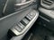 2026 Lexus IS 350 F SPORT Design