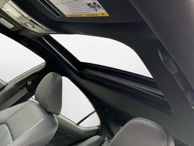2026 Lexus IS 350 F SPORT Design