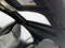 2026 Lexus IS 350 F SPORT Design