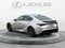 2026 Lexus IS 350 F SPORT Design