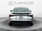 2026 Lexus IS 350 F SPORT Design