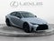 2026 Lexus IS 350 F SPORT Design