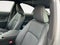 2026 Lexus IS 350 F SPORT Design