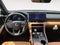 2026 Lexus IS 350 F SPORT Design
