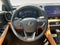 2026 Lexus IS 350 F SPORT Design