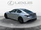 2026 Lexus IS 350 F SPORT Design