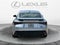 2026 Lexus IS 350 F SPORT Design