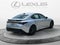 2026 Lexus IS 350 F SPORT Design