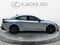 2026 Lexus IS 350 F SPORT Design