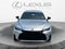 2026 Lexus IS 350 F SPORT Design