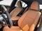 2026 Lexus IS 350 F SPORT Design