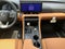 2026 Lexus IS 350 F SPORT Design