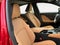 2026 Lexus IS 350 F SPORT Design